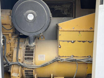 2009-olympian-gep550-2-46046371