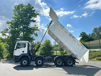 2024-man-tgs-41-400-1433220-46046378