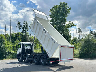 2024-man-tgs-41-400-1433220-46046379