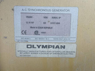 2009-olympian-gep550-2-46046380