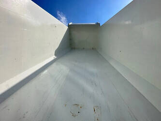 2024-man-tgs-41-400-1433220-46046381