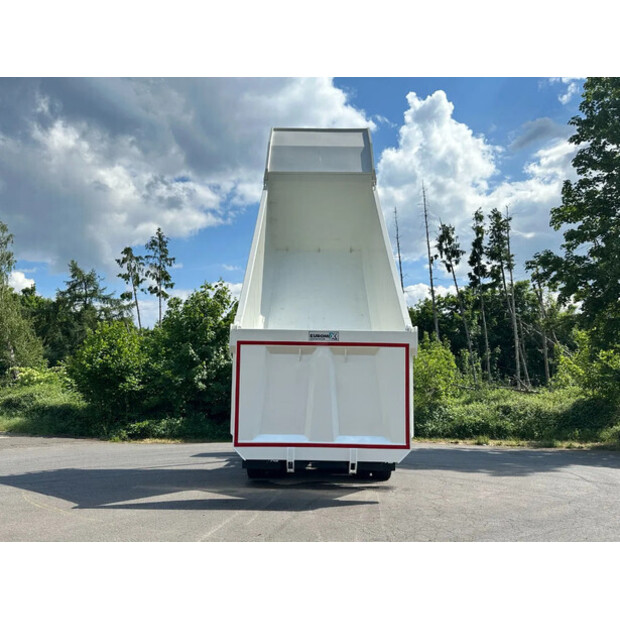 2024 MAN TGS 41.400-46046382