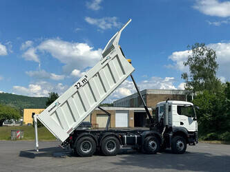 2024-man-tgs-41-400-1433220-46046384