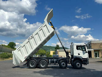 2024-man-tgs-41-400-1433220-46046385