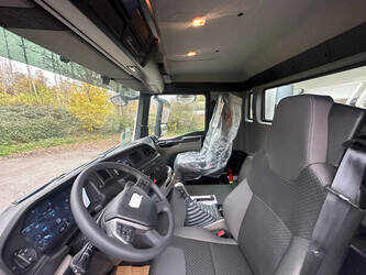 2024-man-tgs-41-400-1433220-46046388