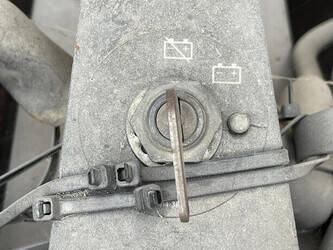 2009-olympian-gep550-2-46046389