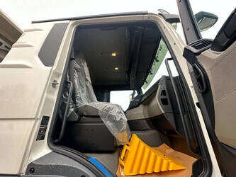 2024-man-tgs-41-400-1433220-46046392