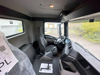 2024-man-tgs-41-400-1433220-46046393