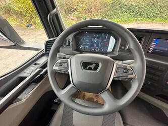 2024-man-tgs-41-400-1433220-46046395