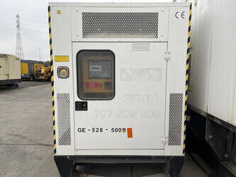 2009-olympian-gep550-2-46046400