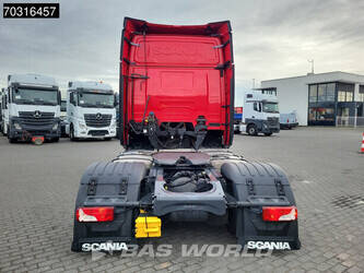 2021-scania-r450-1433221-46046406
