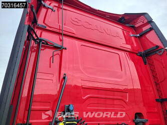 2021-scania-r450-1433221-46046408