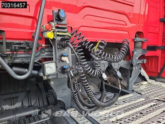 2021-scania-r450-1433221-46046410