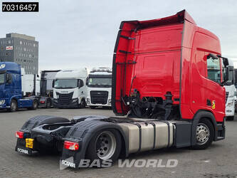 2021-scania-r450-1433221-46046411