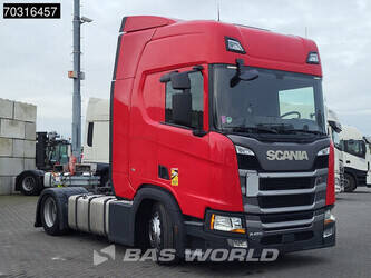 2021-scania-r450-1433221-46046412