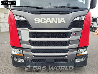 2021-scania-r450-1433221-46046413