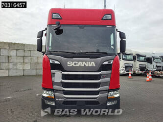 2021-scania-r450-1433221-46046414