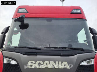 2021-scania-r450-1433221-46046415