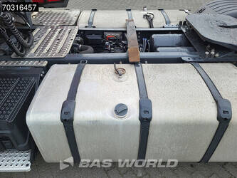 2021-scania-r450-1433221-46046416