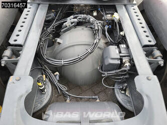 2021-scania-r450-1433221-46046417