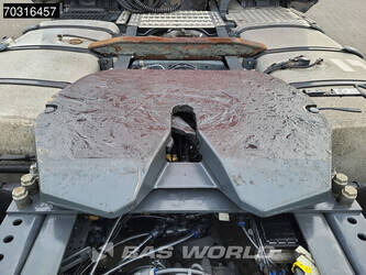 2021-scania-r450-1433221-46046418