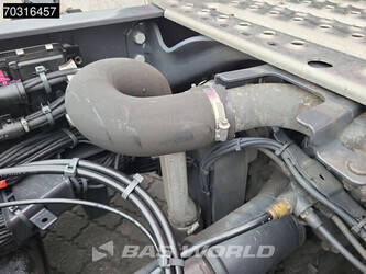 2021-scania-r450-1433221-46046419