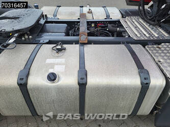 2021-scania-r450-1433221-46046420