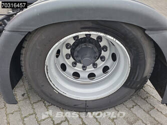 2021-scania-r450-1433221-46046421