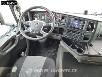 2021-scania-r450-1433221-46046422