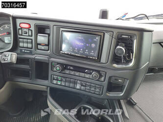 2021-scania-r450-1433221-46046423