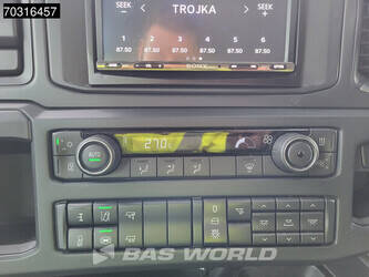 2021-scania-r450-1433221-46046424