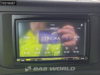 2021-scania-r450-1433221-46046425