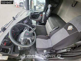 2021-scania-r450-1433221-46046426