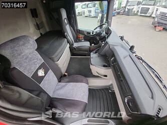 2021-scania-r450-1433221-46046427