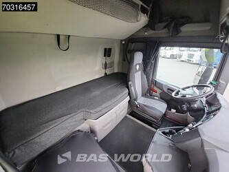 2021-scania-r450-1433221-46046428