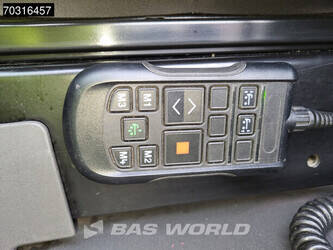 2021-scania-r450-1433221-46046430