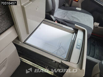 2021-scania-r450-1433221-46046431