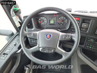 2021-scania-r450-1433221-46046432