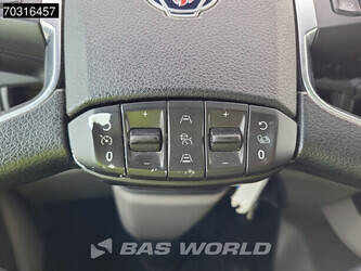 2021-scania-r450-1433221-46046433