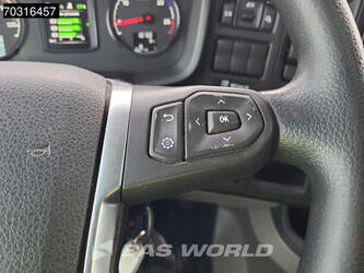 2021-scania-r450-1433221-46046434