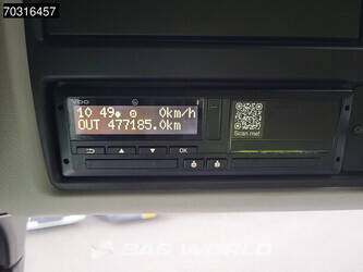 2021-scania-r450-1433221-46046436