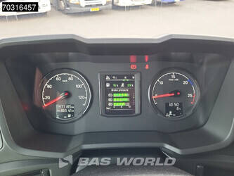 2021-scania-r450-1433221-46046437