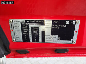 2021-scania-r450-1433221-46046438