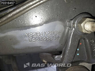 2021-scania-r450-1433221-46046439