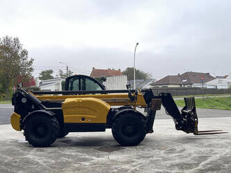 2014-haulotte-htl3614-1322631-46046479