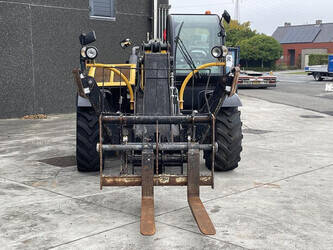 2014-haulotte-htl3614-1322631-46046488