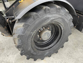 2014-haulotte-htl3614-1322631-46046489