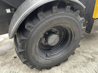 2014-haulotte-htl3614-1322631-46046491