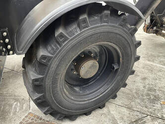 2014-haulotte-htl3614-1322631-46046492