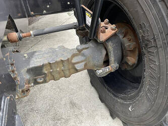 2014-haulotte-htl3614-1322631-46046496